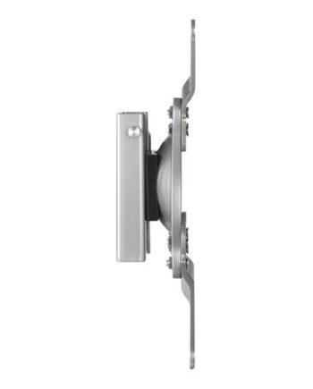 Multibrackets   Vesa Wallmount 360 Monteringssæt For Lcd Tv Sølv
