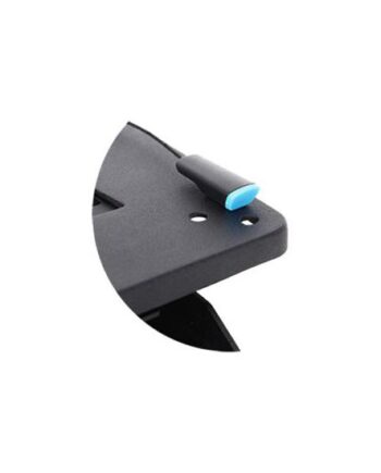 Multibrackets   Vesa Wallmount Tilt Monteringssæt For Lcd Display Sort