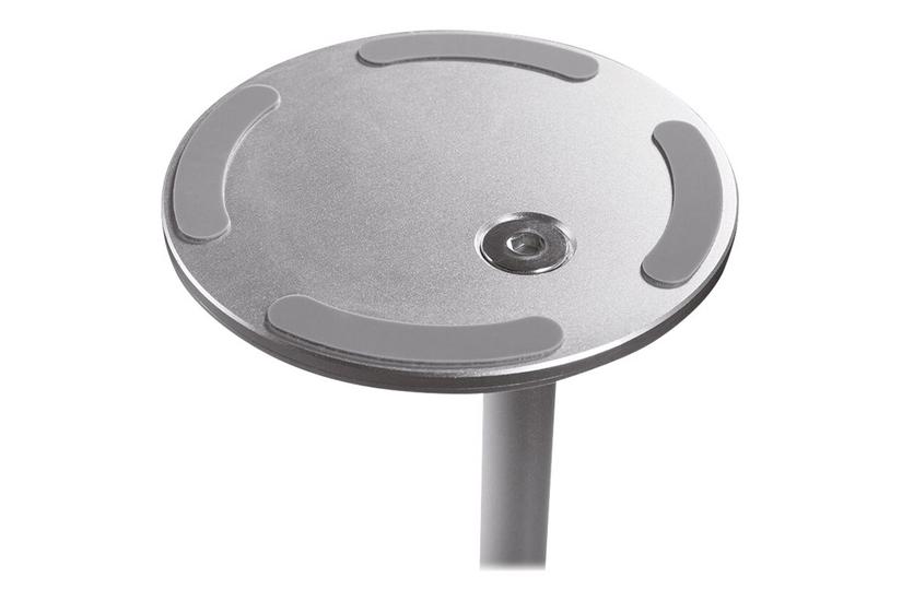 Neomounts Ds10-200sl1 Stativ For Mobiltelefon