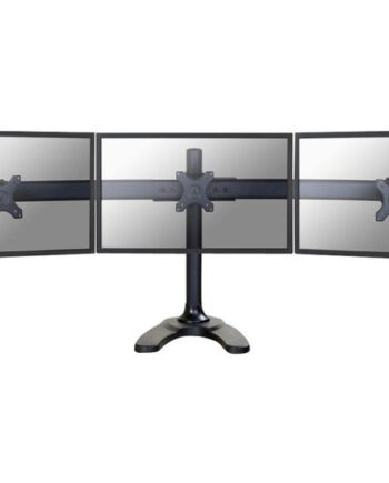 Neomounts Fpma-d700dd3 Stativ For   Lcd Skærme Sort