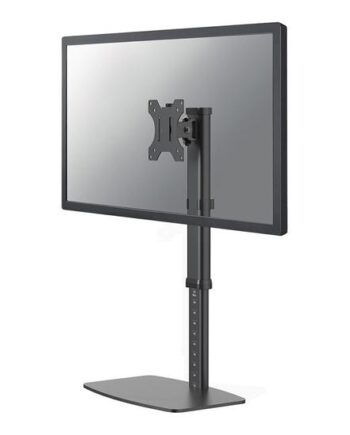Neomounts Fpma-d890 Stativ Fuld Bevægelse For Lcd Display Sort