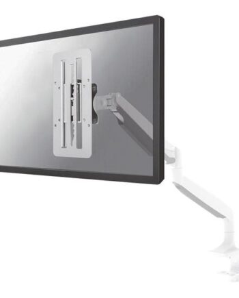 Neomounts Fpma-lift100 Komponenter Til Montering For Lcd Display Sølv