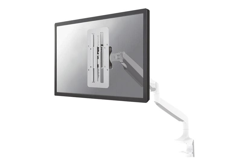 Neomounts Fpma-lift100 Komponenter Til Montering For Lcd Display Sølv