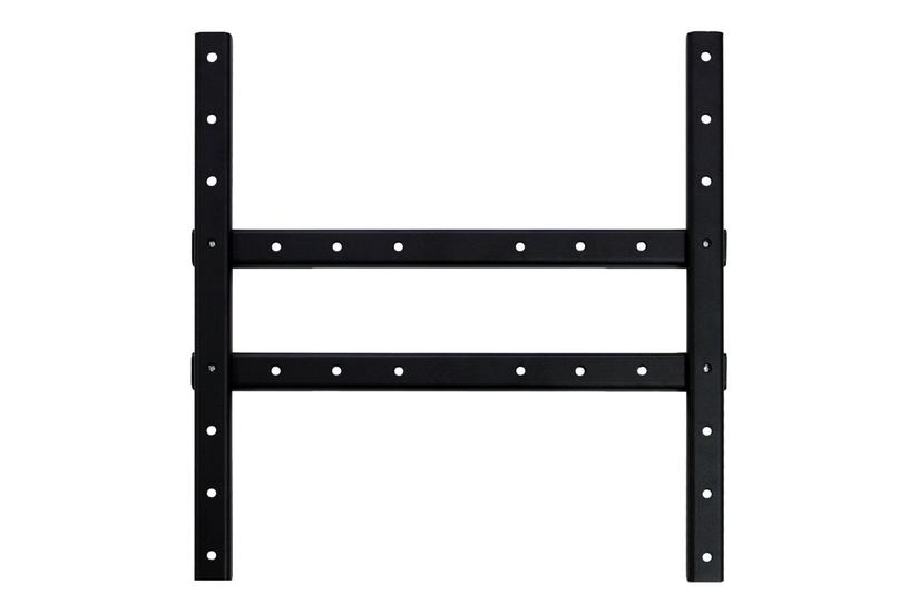 Neomounts Fpma-vesa425 Komponenter Til Montering For Lcd Display Sort