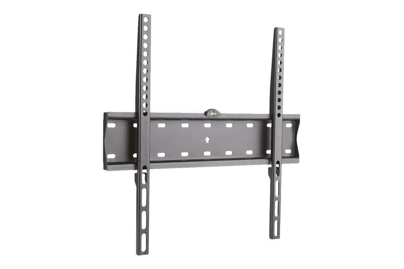 Neomounts Fpma-w300 Bøjle Fikseret For Lcd Display Sort
