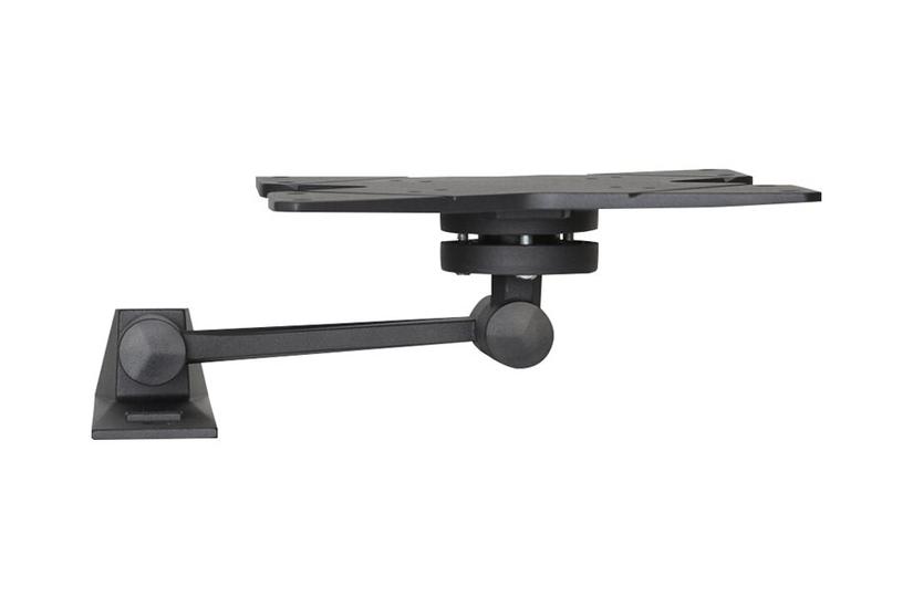 Neomounts Fpma-w825 Bøjle Fuld Bevægelse For Lcd Display Sort