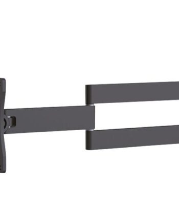 Neomounts Fpma-w830 Bøjle Fuld Bevægelse For Lcd Display Sort