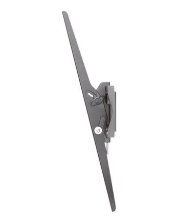 Neomounts Fpma-w350 Bøjle Kan Vippes For Lcd Display Sort