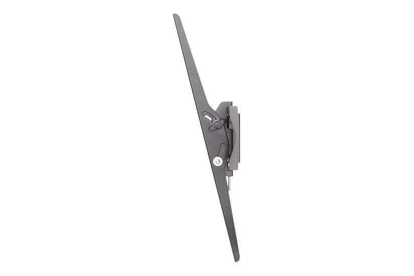 Neomounts Fpma-w350 Bøjle Kan Vippes For Lcd Display Sort