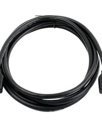 Neomounts Hdmi-kabel