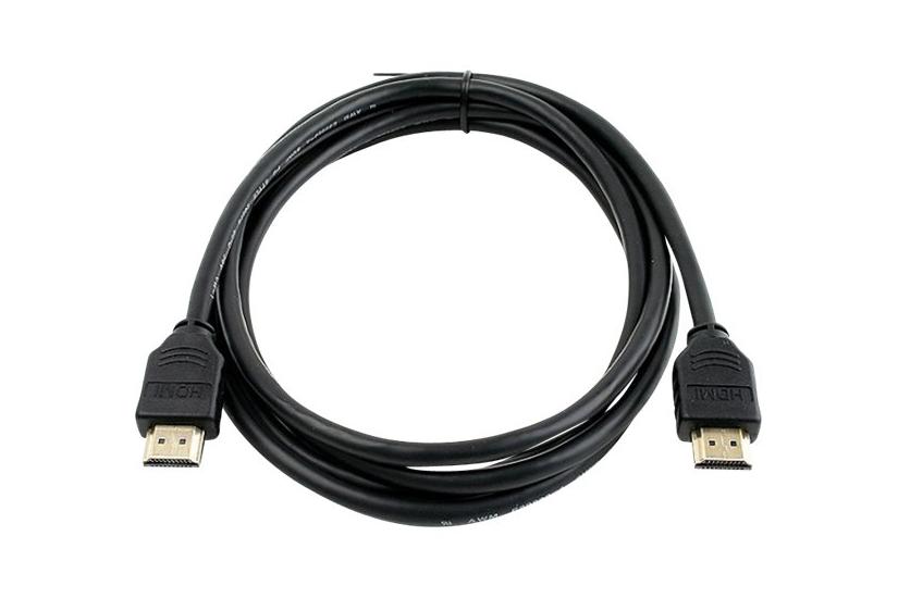 Neomounts Hdmi-kabel