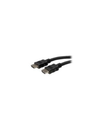 Neomounts Hdmi-kabel