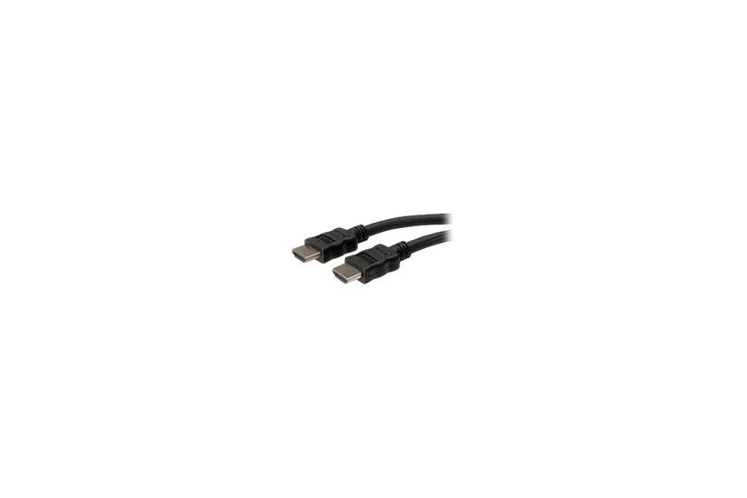 Neomounts Hdmi-kabel