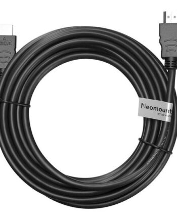 Neomounts Hdmi-kabel