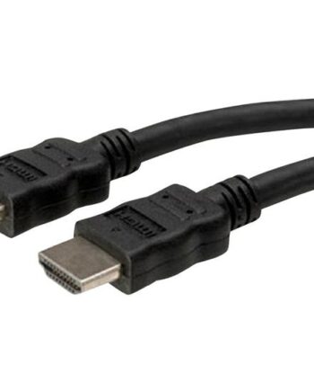 Neomounts Hdmi-kabel 10