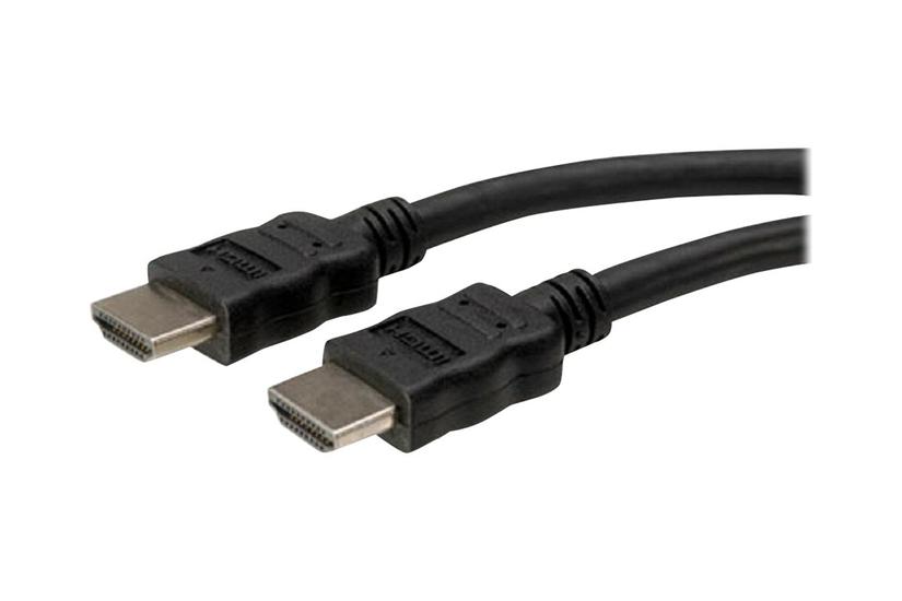 Neomounts Hdmi-kabel 10