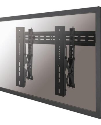 Neomounts Led-vw1000black Bøjle For Lcd Display Sort