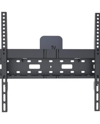 Neomounts Lfd-w1640mp Bøjle Fikseret For Lcd Display Sort