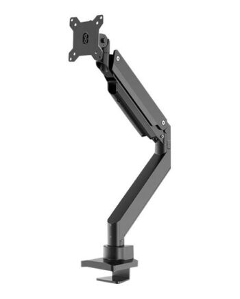 Neomounts Nm-d775plus Monteringssæt Fuld Bevægelse For Lcd Display Sort
