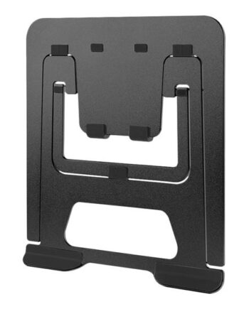 Neomounts Nsls085black Stander Til Bærbar Pc