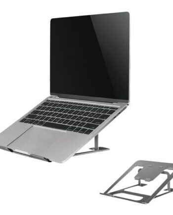 Neomounts Nsls085grey Stander Til Bærbar Pc