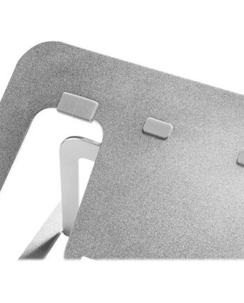 Neomounts Nsls085silver Stander Til Bærbar Pc