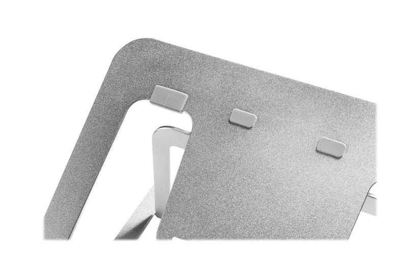 Neomounts Nsls085silver Stander Til Bærbar Pc