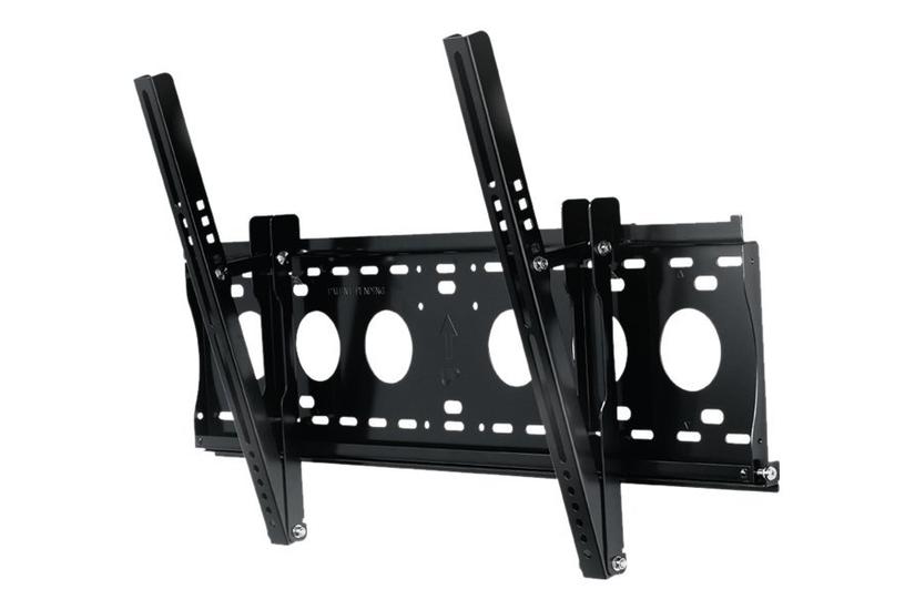 Neovo Lmk-01 Monteringssæt For Lcd Display Sort