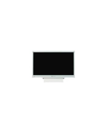 Neovo Mx-22 Led-skærm Full Hd  1080p  Farve 21