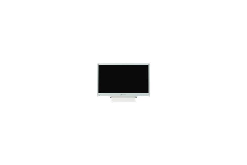Neovo Mx-22 Led-skærm Full Hd 1080p Farve 21