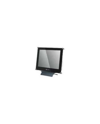 Neovo 15   -15e Black 1024   768  Vga  Dvi  Hdmi  Dp
