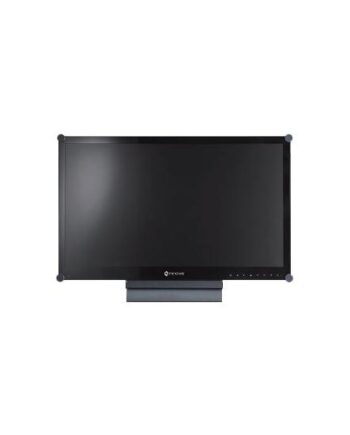Neovo  -22e Skærm Led Baglys 21    3ms Full Hd 1920x1080