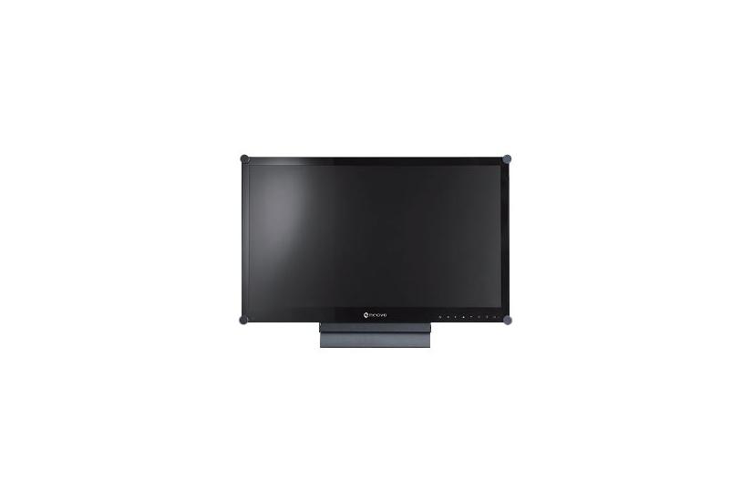 Neovo -22e Skærm Led Baglys 22 3ms Full Hd 1920x1080