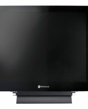 Neovo  -19e Skærm Led Baglys 19  Tn 3ms Sxga 1280x1024