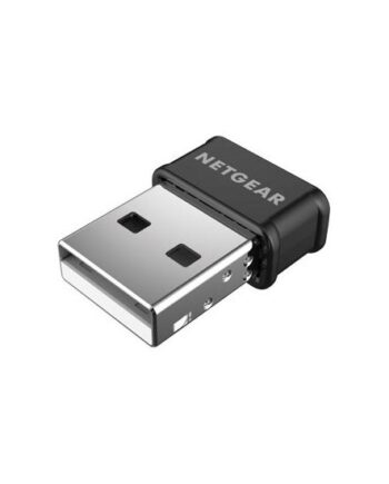 Netgear A6150 Netværksadapter Usb