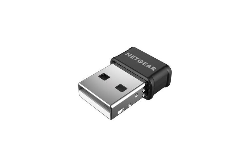 Netgear A6150 Netværksadapter Usb