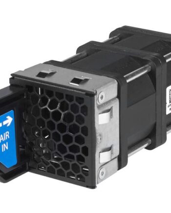 Netgear Aft402 Ventilatorbakke
