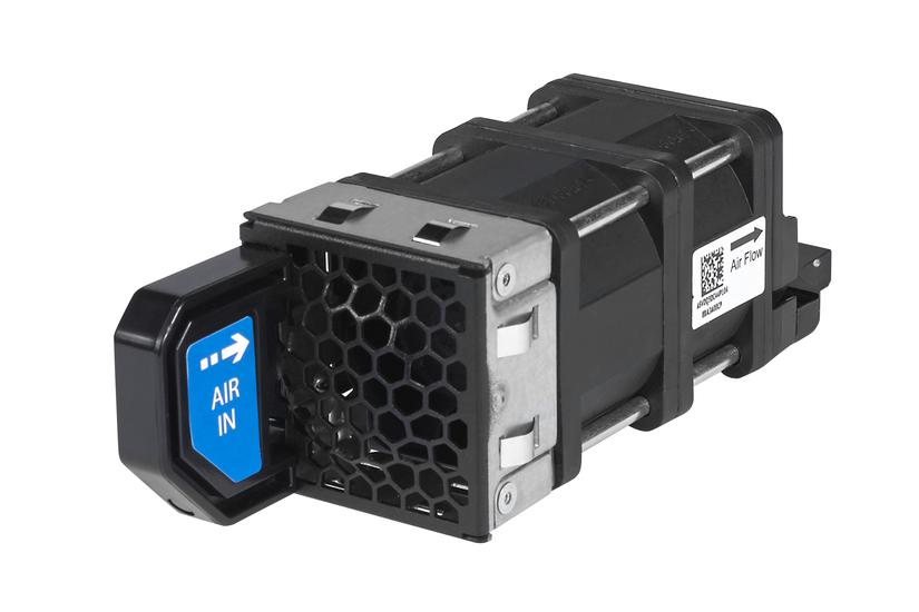 Netgear Aft402 Ventilatorbakke