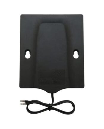 Netgear Antenne
