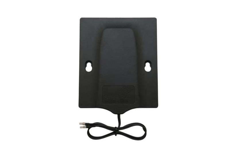 Netgear Antenne