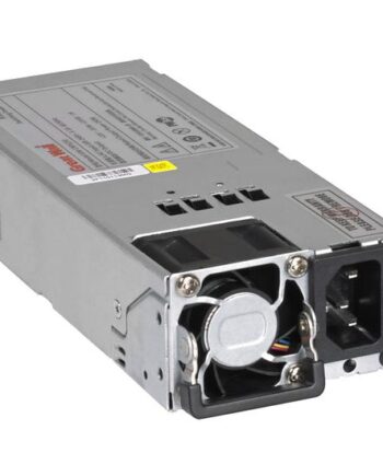 Netgear Aps250w Strømforsyning Redundant 250 Watt