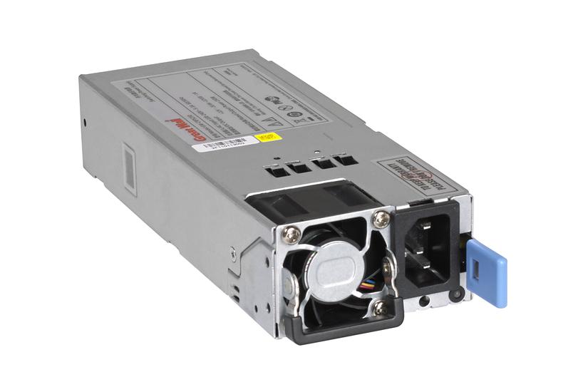 Netgear Aps250w Strømforsyning Redundant 250 Watt