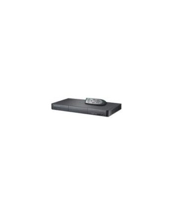Netgear Digital Entertainer Eva9100 Digital Modtager Til Multimedie