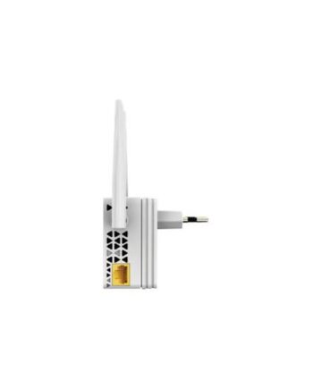 Netgear Ex6120 Wifi-rækkeviddeforlænger Wi-fi