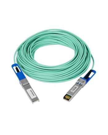 Netgear 10gbase-kabel Til Direkte Påsætning 20