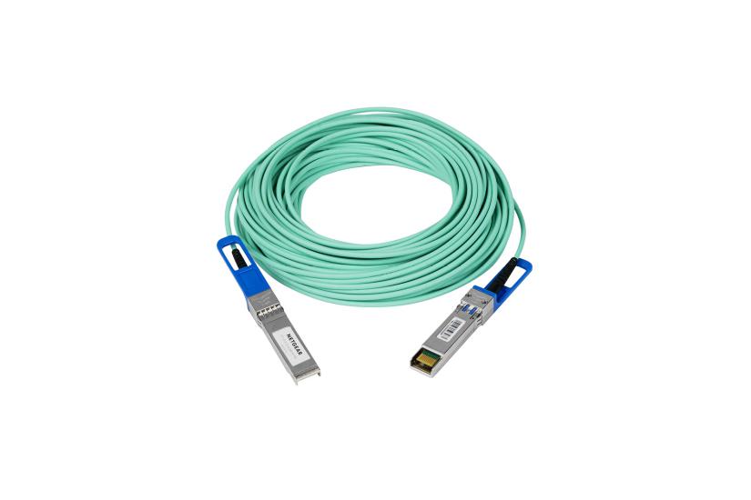 Netgear 10gbase-kabel Til Direkte Påsætning 20