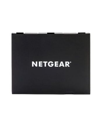 Netgear Mhbtrm5 Mobilt Hotspot-batteri Li-ion 5040 Mah 19 78 Wh