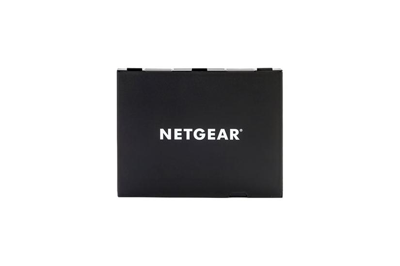 Netgear Mhbtrm5 Mobilt Hotspot-batteri Li-ion 5040 Mah 19 78 Wh