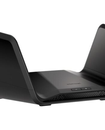 Netgear Rax70 Trådløs Router Wi-fi   Desktop