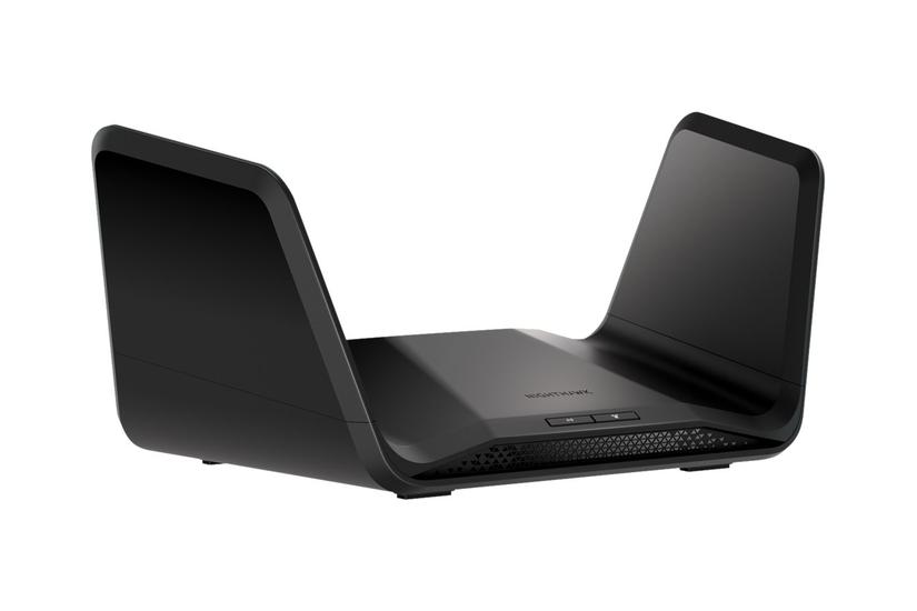 Netgear Rax70 Trådløs Router Wi-fi Desktop